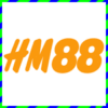 HM88 – Nhà cái uy tín hàng đầu tại Đông Nam Á
