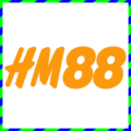 HM88 – Nhà cái uy tín hàng đầu tại Đông Nam Á