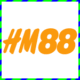HM88 – Nhà cái uy tín hàng đầu tại Đông Nam Á